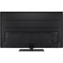 Panasonic televiisor 65" LED TN-65W70AEZ