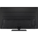 Panasonic TV 65" LED TN-65W70AEZ