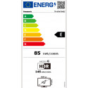 Panasonic TV 65" LED TN-65W70AEZ