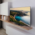 Panasonic televiisor 65" LED TN-65W70AEZ