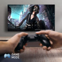 Panasonic televiisor 65" LED TN-65W70AEZ