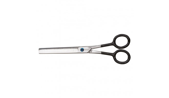 EUROSTIL PROFESIONAL TIJERA PARA PRINCIPIANTES ESCULPIR 5 5CM 1UN