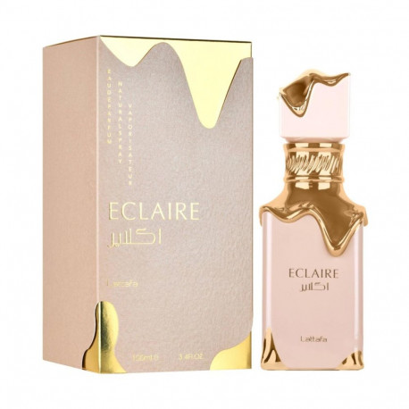 Lattafa parfüümvesi Eclaire 100ml