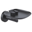 MACLEAN Wall Bracket For Sonos One MC-840 1pc