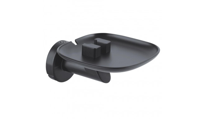 Maclean seinakinnitus MC-840 Sonos One 1tk