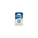 Camelion CR2477  Lithium  1 pc(s)