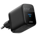 Anker 313 45W Black USB-C Charger
