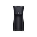 Morphy Richards MRCM35BK iced coffee maker