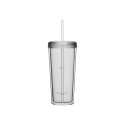 Morphy Richards MRCM35BK iced coffee maker