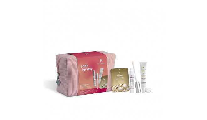 SESDERMA SESLASH ESTUCHE 4 pz