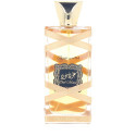 LATTAFA OUD MOOD elixir edp vapo 100 ml
