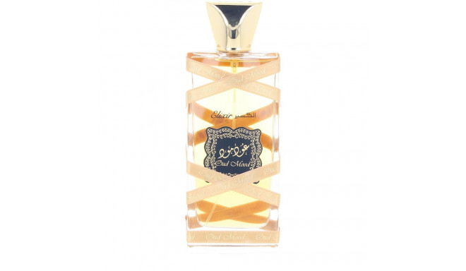 Lattafa parfüümvesi Oud Mood Elixir 100ml