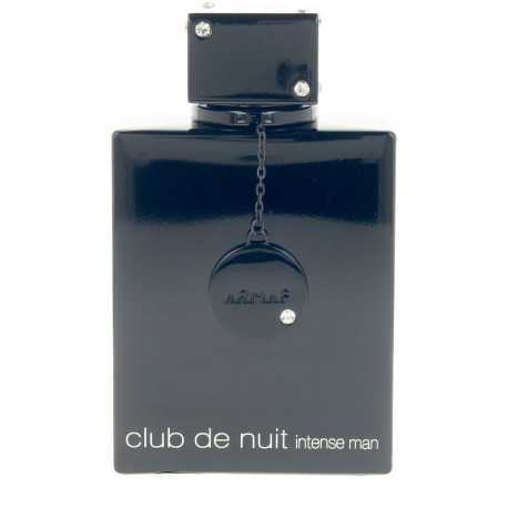 Armaf parfüümvesi Club De Nuit Pure Parfum Intense 150ml