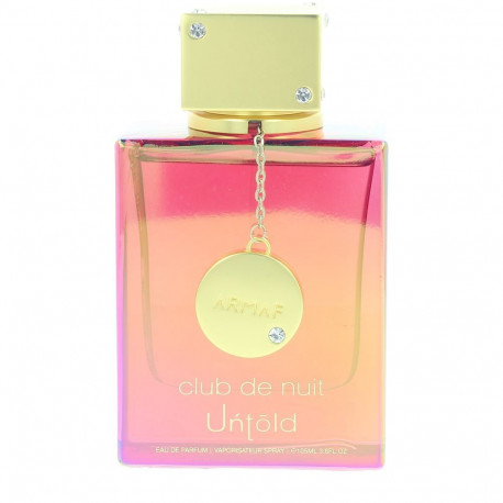 Armaf parfüümvesi Club de Nuit Untold 105ml