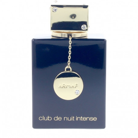 ARMAF CLUB DE NUIT INTENSE woman edp vapo 105 ml