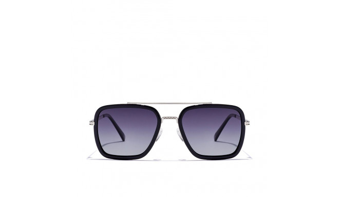 HAWKERS IBIZA polarized #Black Grey 1 u