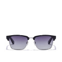 HAWKERS CLASSIC VALMONT polarized #Black Gradient 1 u