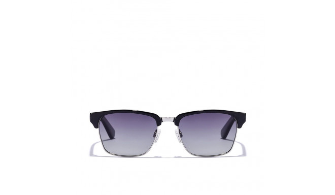 HAWKERS CLASSIC VALMONT polarized #Black Gradient 1 u