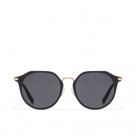 HAWKERS WARWICK METAL #Black Dark 1 u