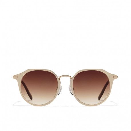 Hawkers Warwick Metal, kuldne terrakota