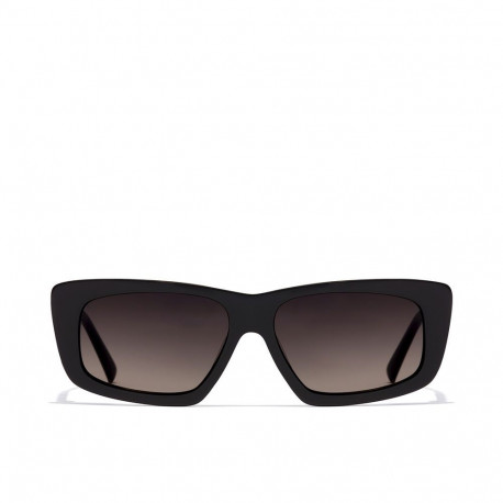Hawkers Zenith 1u, must suitsune