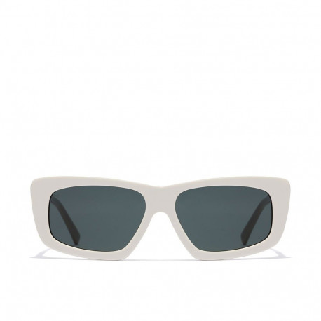 HAWKERS ZENITH #Cream Turquoise 1 u