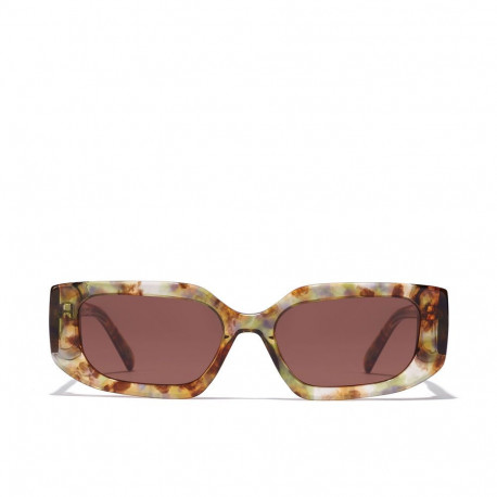 HAWKERS TRENDSET #Sunflowers Brown 1 u