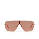 HAWKERS ECLIPSA #Light Gold Nude 1 u