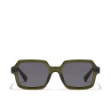 HAWKERS MINIMAL MAX #Sage Green Dark 1 u
