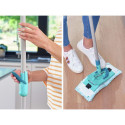 Leifheit 52121 Floor Cleaning Set Clean Twist M Ergo Mobile
