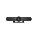 Logitech Meetup Video Conferencing Camera