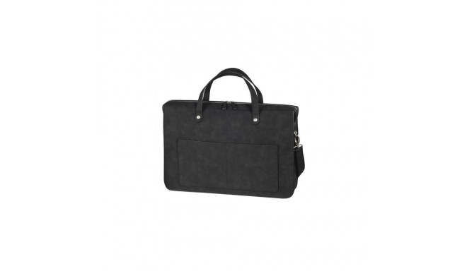 Hama Classy Laptop bag 13.3-14.1"