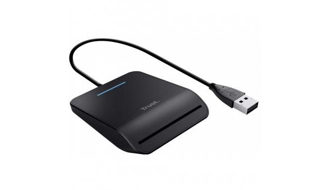 Trust Primo ID Smartcard Reader