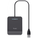 Trust Primo ID Smartcard Reader