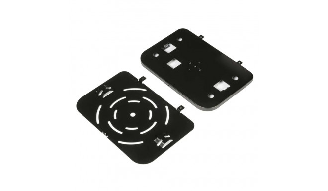 Feelworld PND10 Ceiling Mount for PTZ Camera