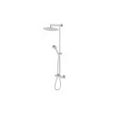 SHOWER SET WITH TERMOST MIXER NP75-TRV7U