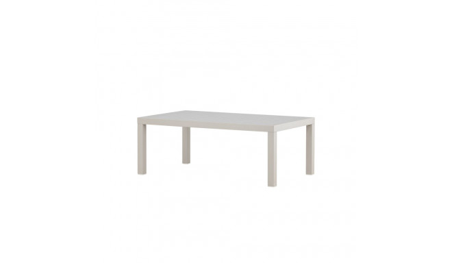 Aialaud Copacabana, beež