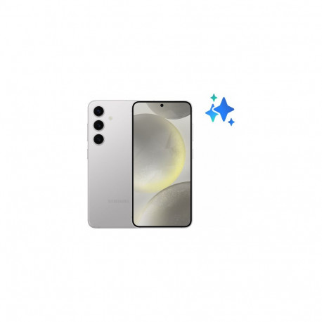 Samsung S921B Galaxy S24 256GB Marrble Gray