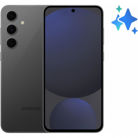 Samsung S721B Galaxy S24 FE 128GB Graphite