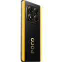 POCO X7 8/256GB Black/Yellow