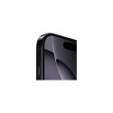 Apple iPhone 16 Pro Max 512GB Black Titanium