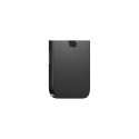 Apple iPhone 16 Pro Max 512GB Black Titanium