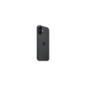 Apple iPhone 16 Plus 256GB Black