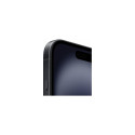 Apple iPhone 16 Plus 256GB Black