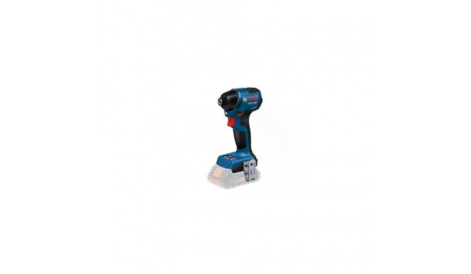 Bosch Cordless impact wrench GDR 18V-220