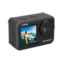 Agfaphoto AC9500 Black