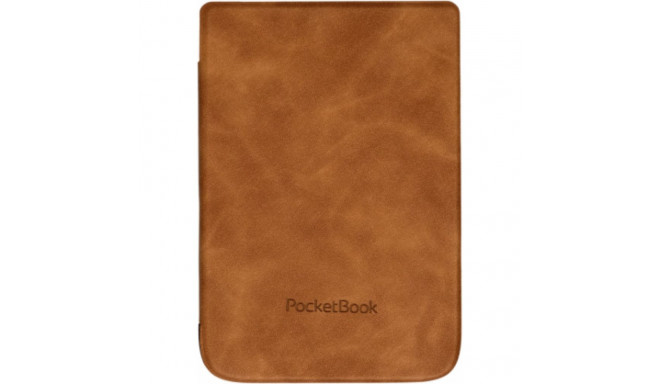 Pocketbook WPUC-627-S-LB