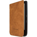 Pocketbook WPUC-627-S-LB