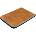 Pocketbook WPUC-627-S-LB