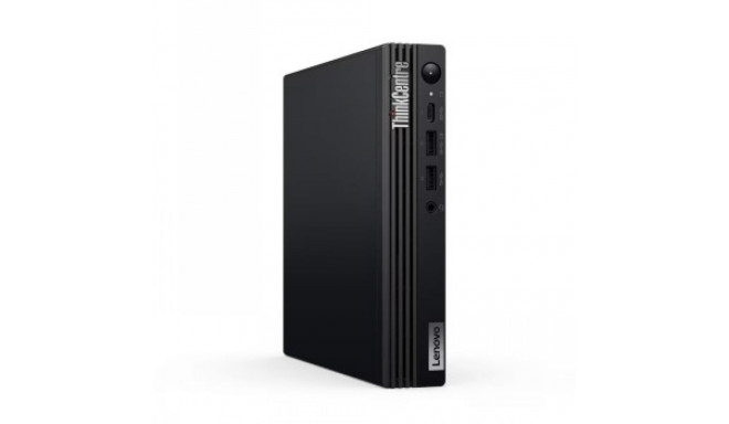 LENOVO M70Q TINY G5 I7-14700T/16GB/2X512SSD/W11P/3OS